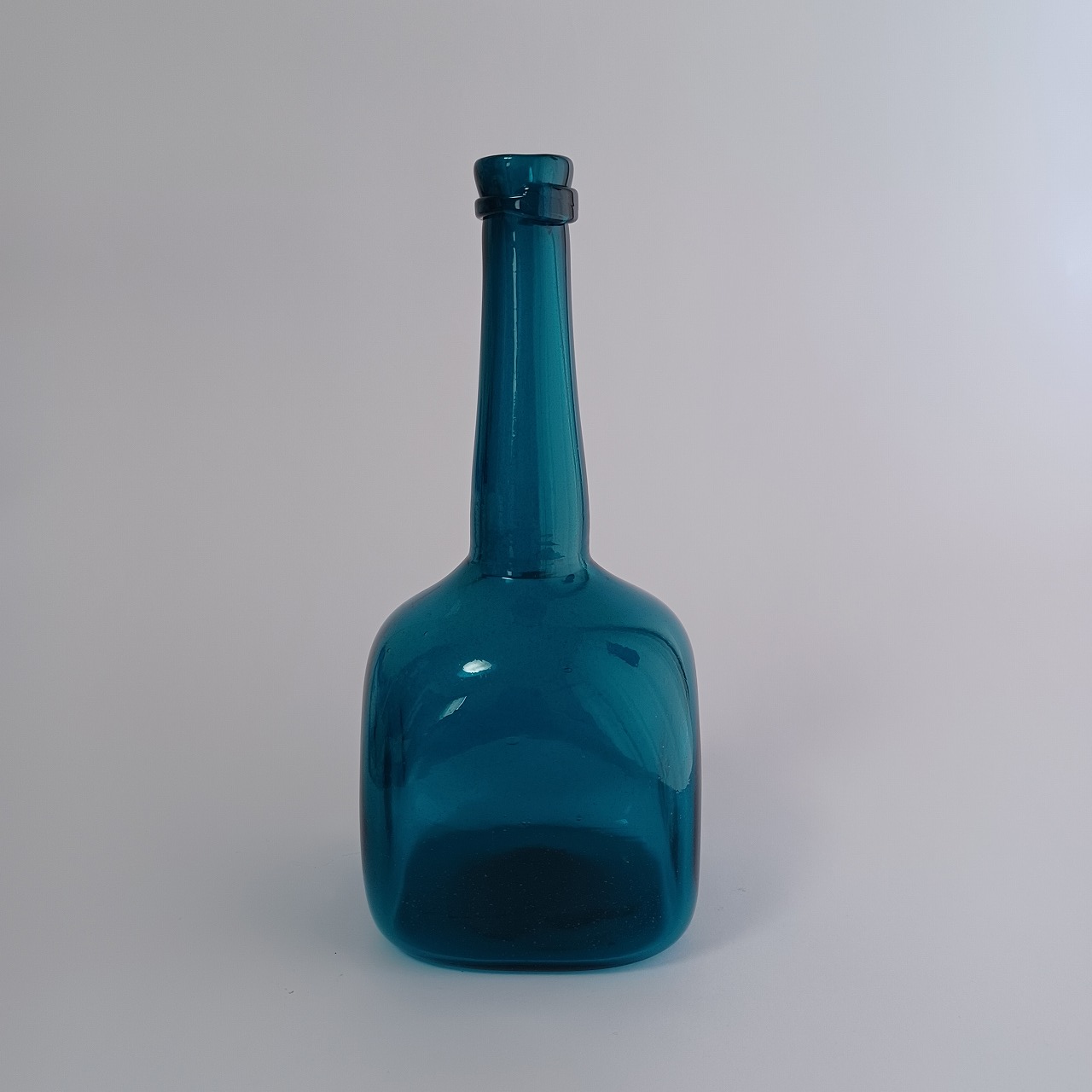 クラフトの店 梅屋 横山秀樹