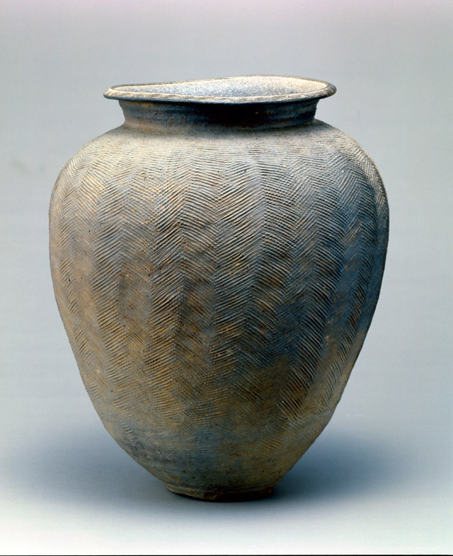 学芸員おすすめの所蔵品500 | 石川県立歴史博物館