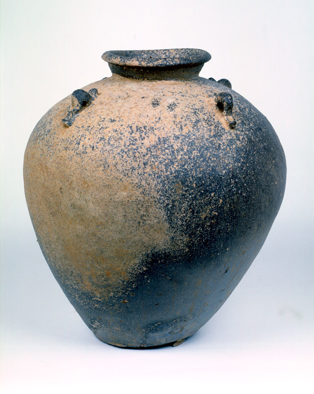 学芸員おすすめの所蔵品500 | 石川県立歴史博物館