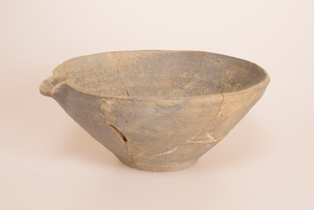 学芸員おすすめの所蔵品500 | 石川県立歴史博物館