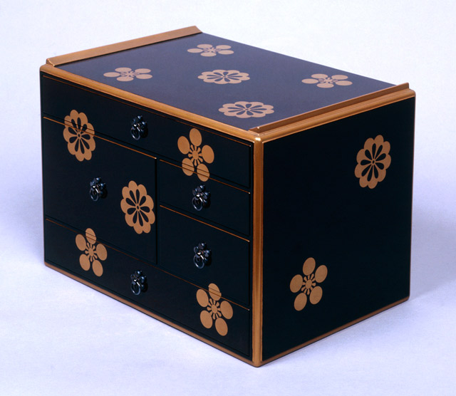 学芸員おすすめの所蔵品500 | 石川県立歴史博物館