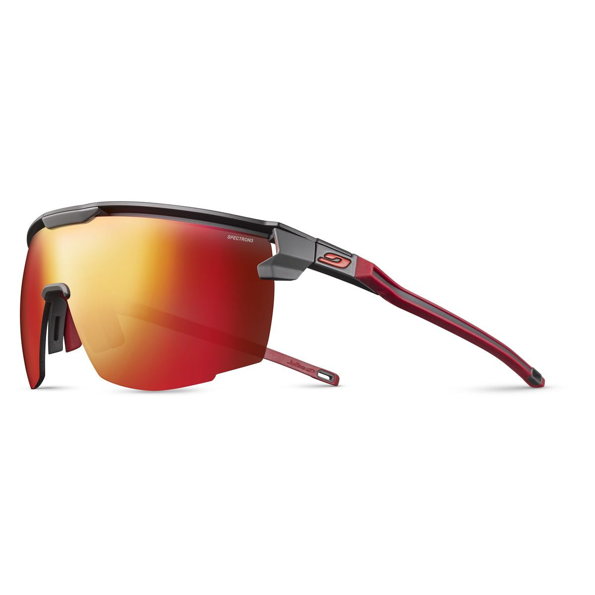 Ultimate – Performance Sunglasses | Julbo Canada