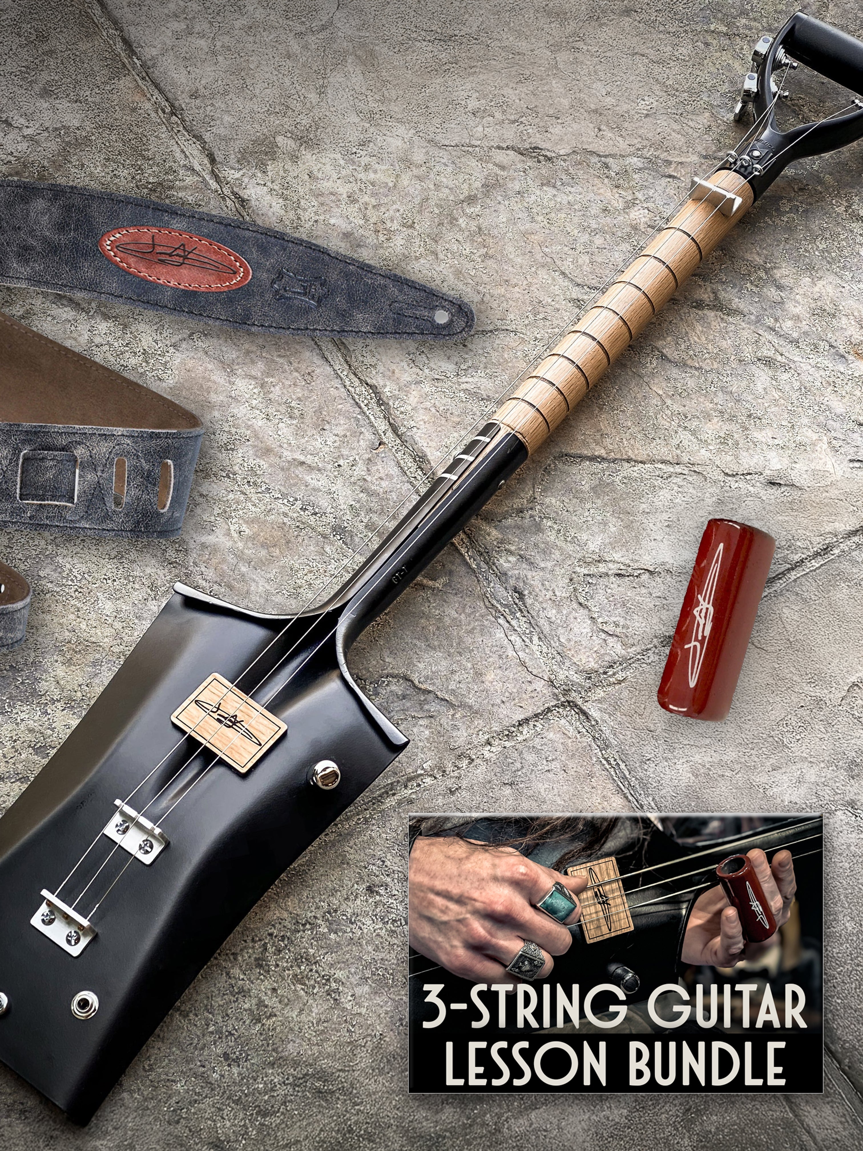 SHOVELGUITARBUNDLEIMAGE2copy.