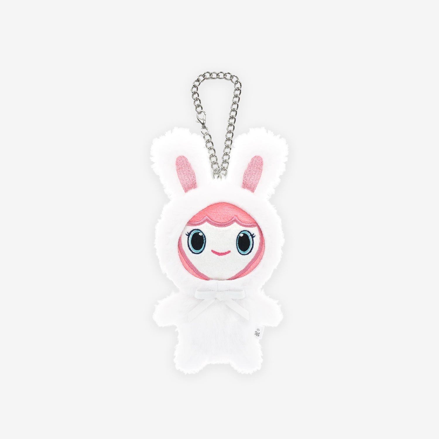 TWICE LOVELYS BAG CHARM - MOVELY / MISAMO『PLAY』 – JYP JAPAN