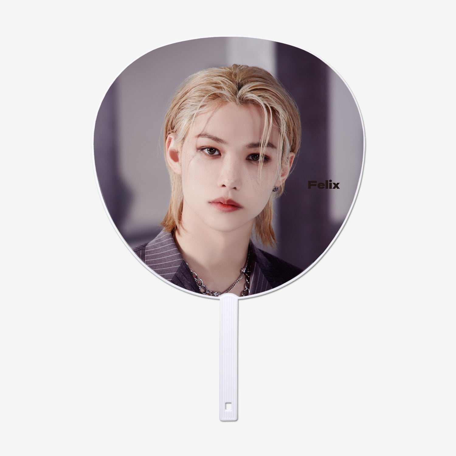 IMAGE PICKET【A】- Felix / Stray Kids『5-STAR Dome Tour 2023