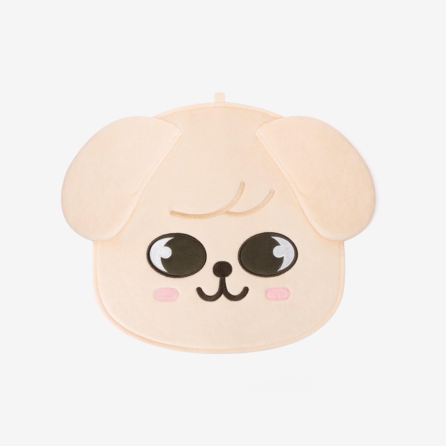 IMAGE PICKET CASE - PuppyM / Stray kids – JYP JAPAN ONLINE STORE