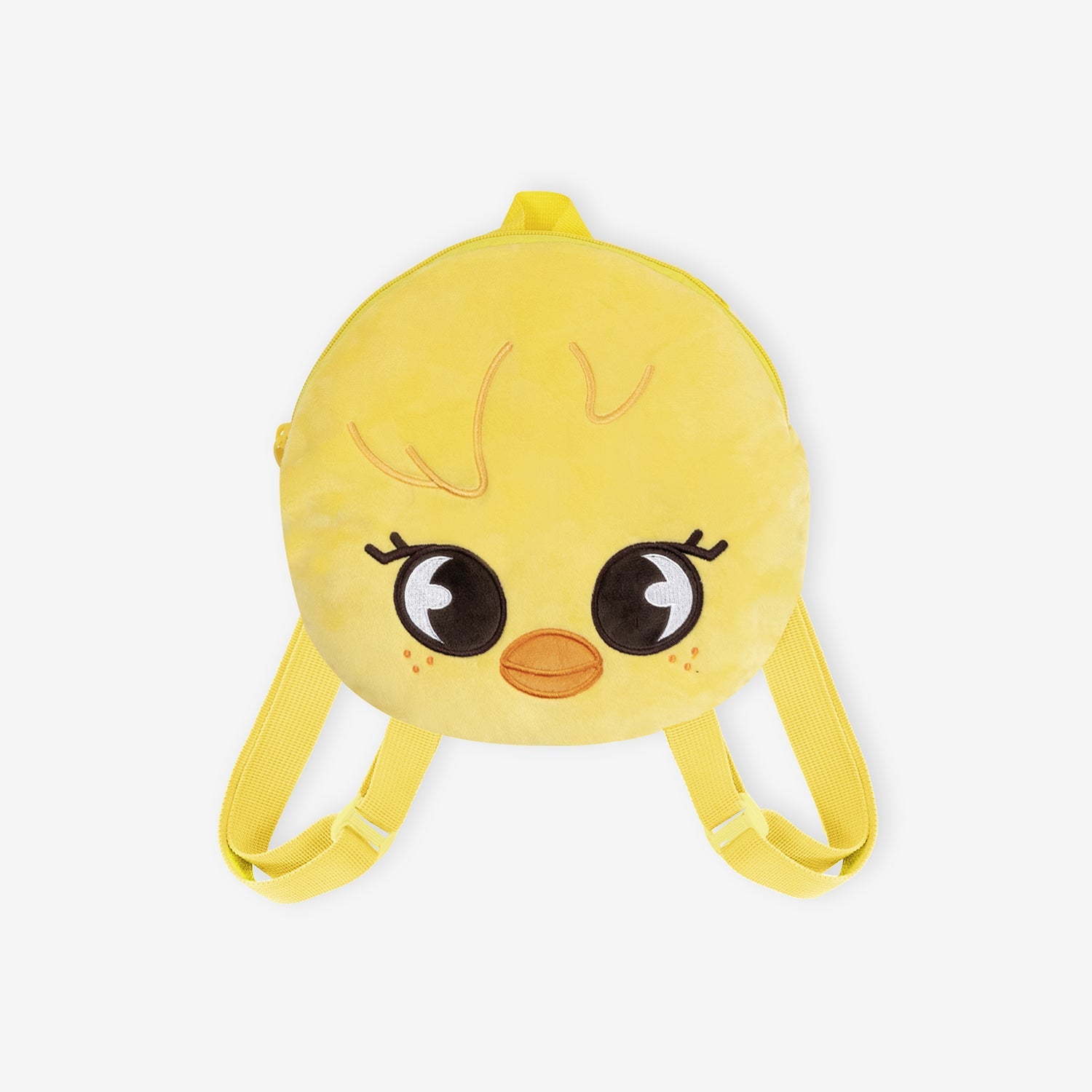 MINI BACKPACK - BbokAri / Stray Kids『Fan Connecting 2024 