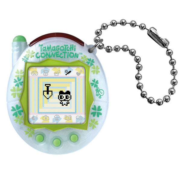 NEW] Tamagotchi Connection (Japanese Model) 3rd Edition 2025