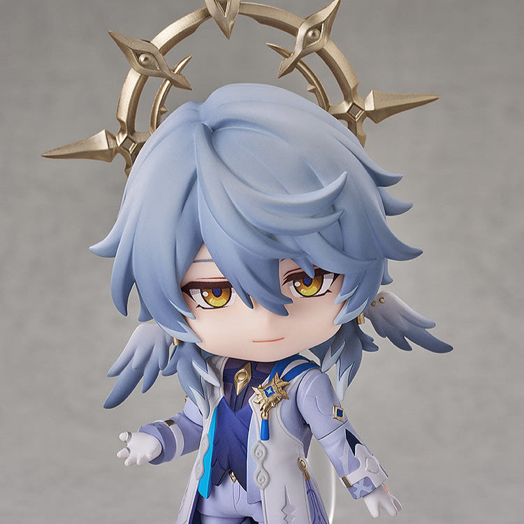 ねんどろいど 崩壊：スターレイル サンデー - Tokyo Otaku Mode