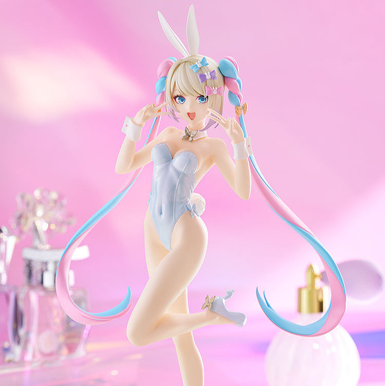 POP UP PARADE Needy Streamer Overload 超絶最かわてんしちゃん