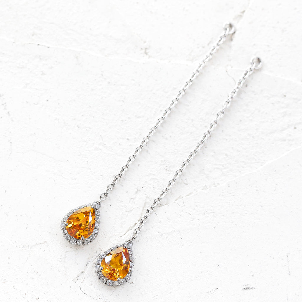 j44-1_1024x.jpg?v=1696229838