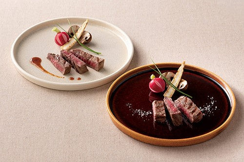 52-152-99.jpg?v=1721209024&