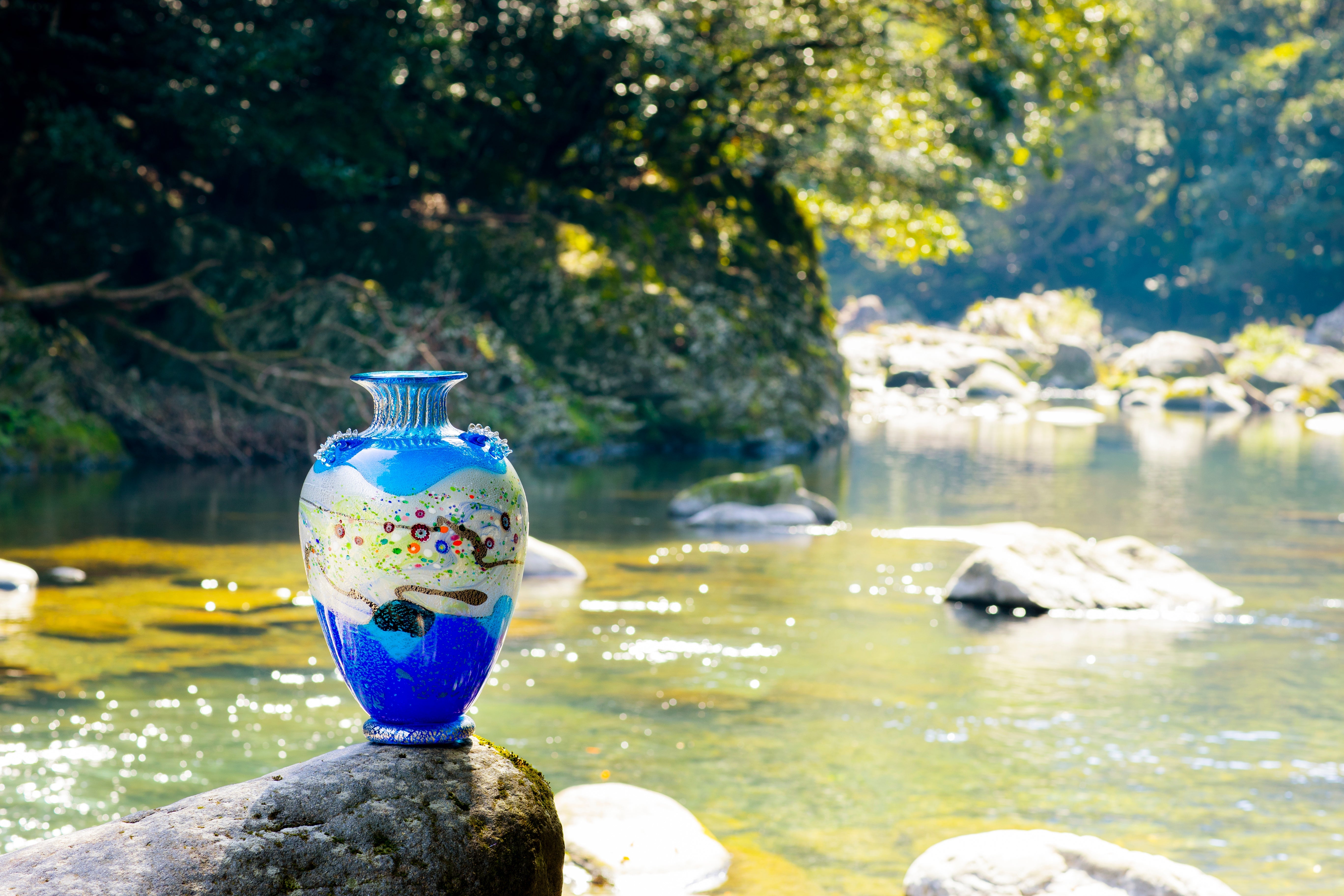 ayaglass_top.jpg?v=1744884478&