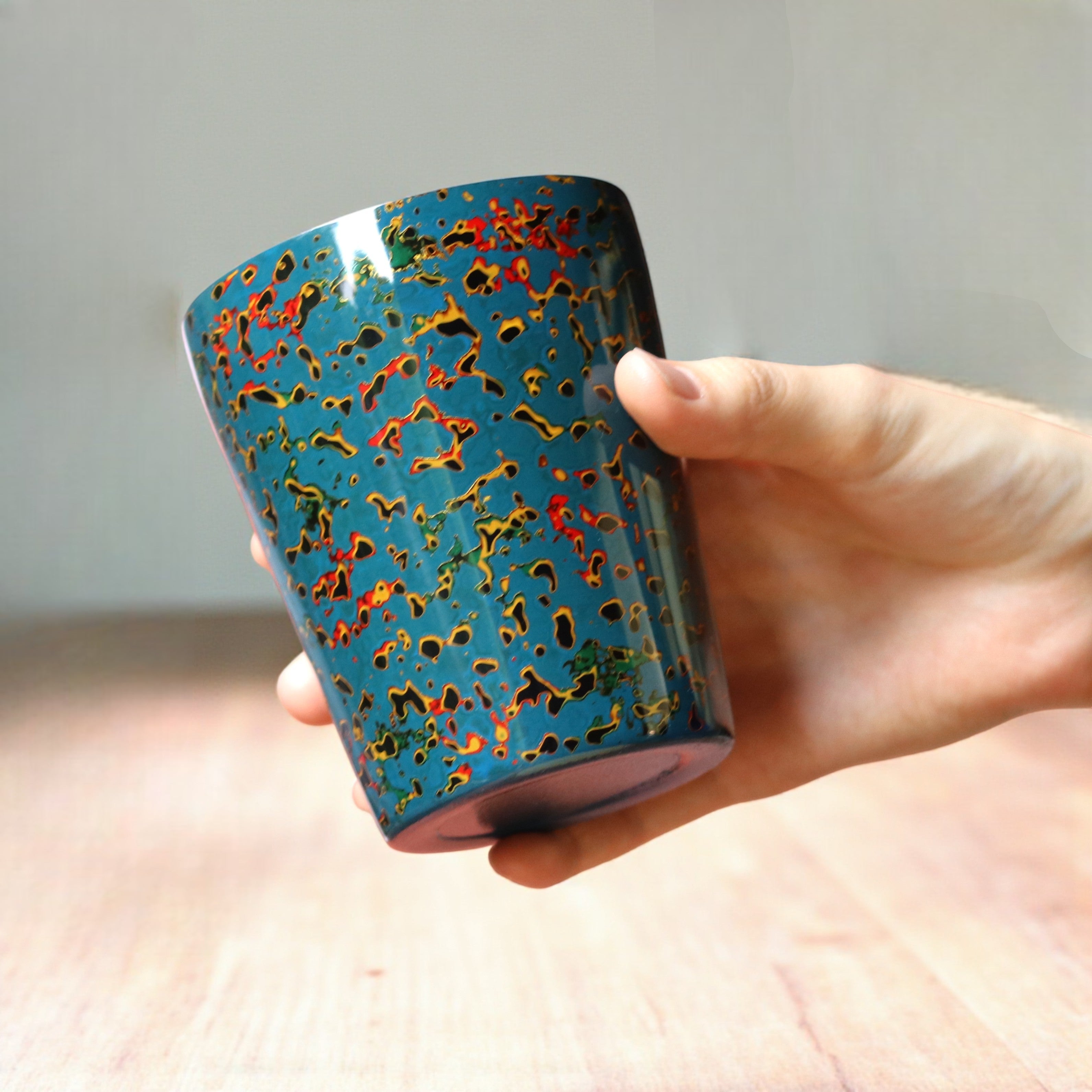 TN-KY-20_10.jpg?v=1759388011&