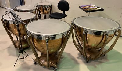 株式会社ジャパンウィンズ 東京の楽器レンタル会社です。