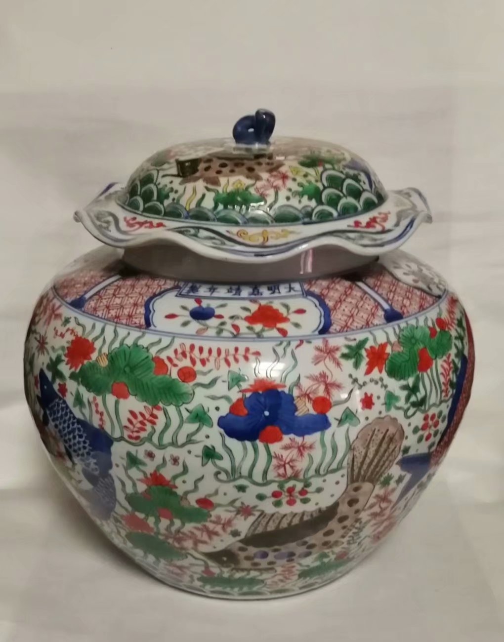 鉴定咨询--联拍在线--专业的艺术品在线交易平台