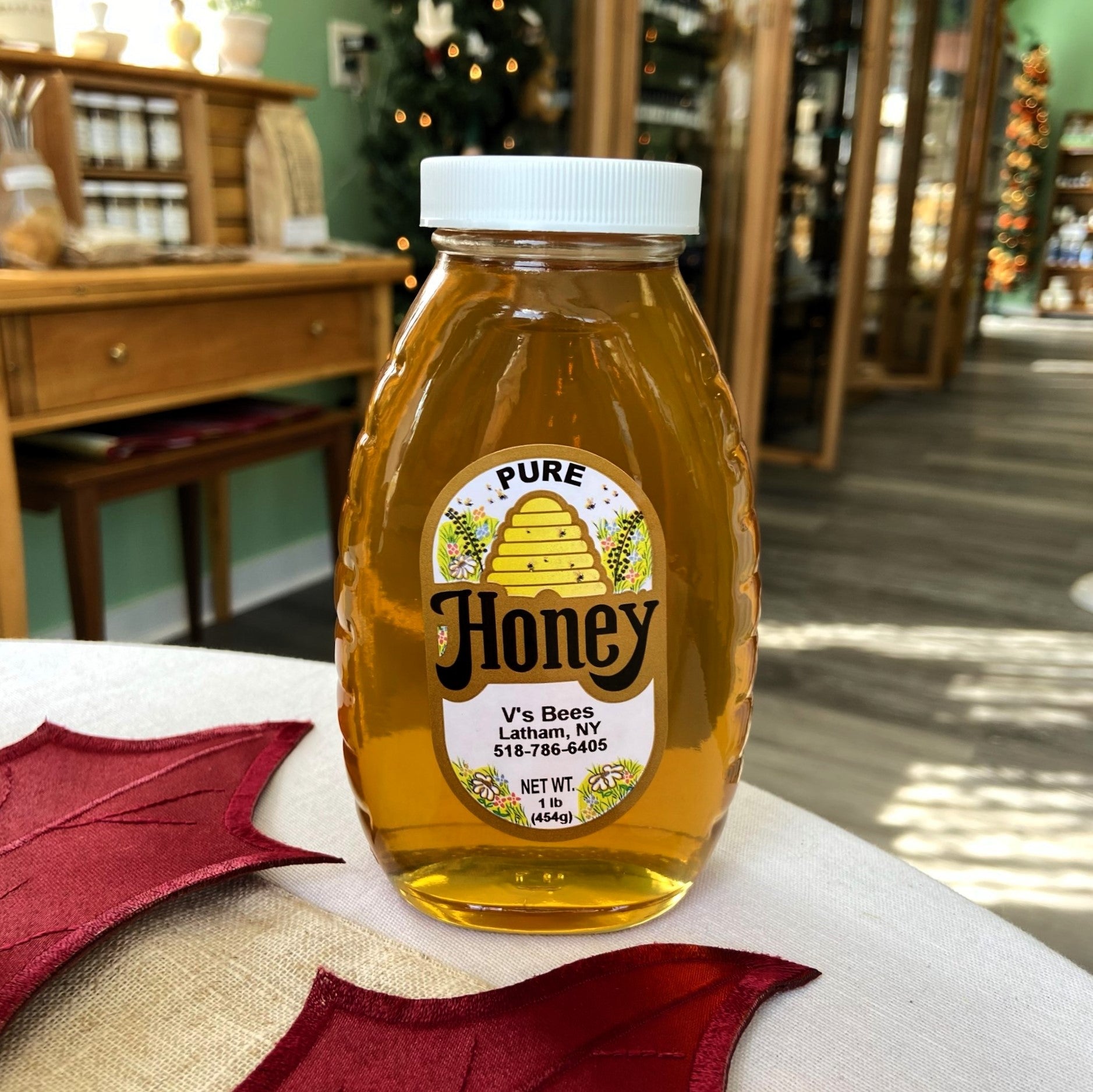 vsbees1_IMG_0277.jpg?v=1727978680