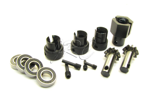 IMG_0378_grande.JPG?v=1488552351