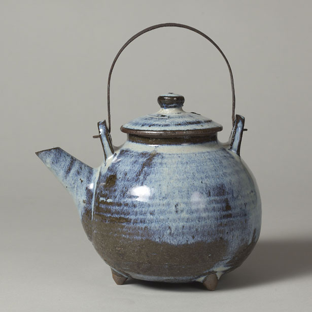 作品集－陣ヶ森焼｜栗駒陣ヶ森窯（鈴木照雄窯）