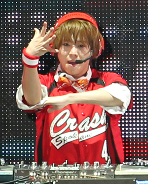 Hey!Say!JUMP有岡大貴、5歳児ルックで大根踊りを披露！｜ジャニーズ研究会