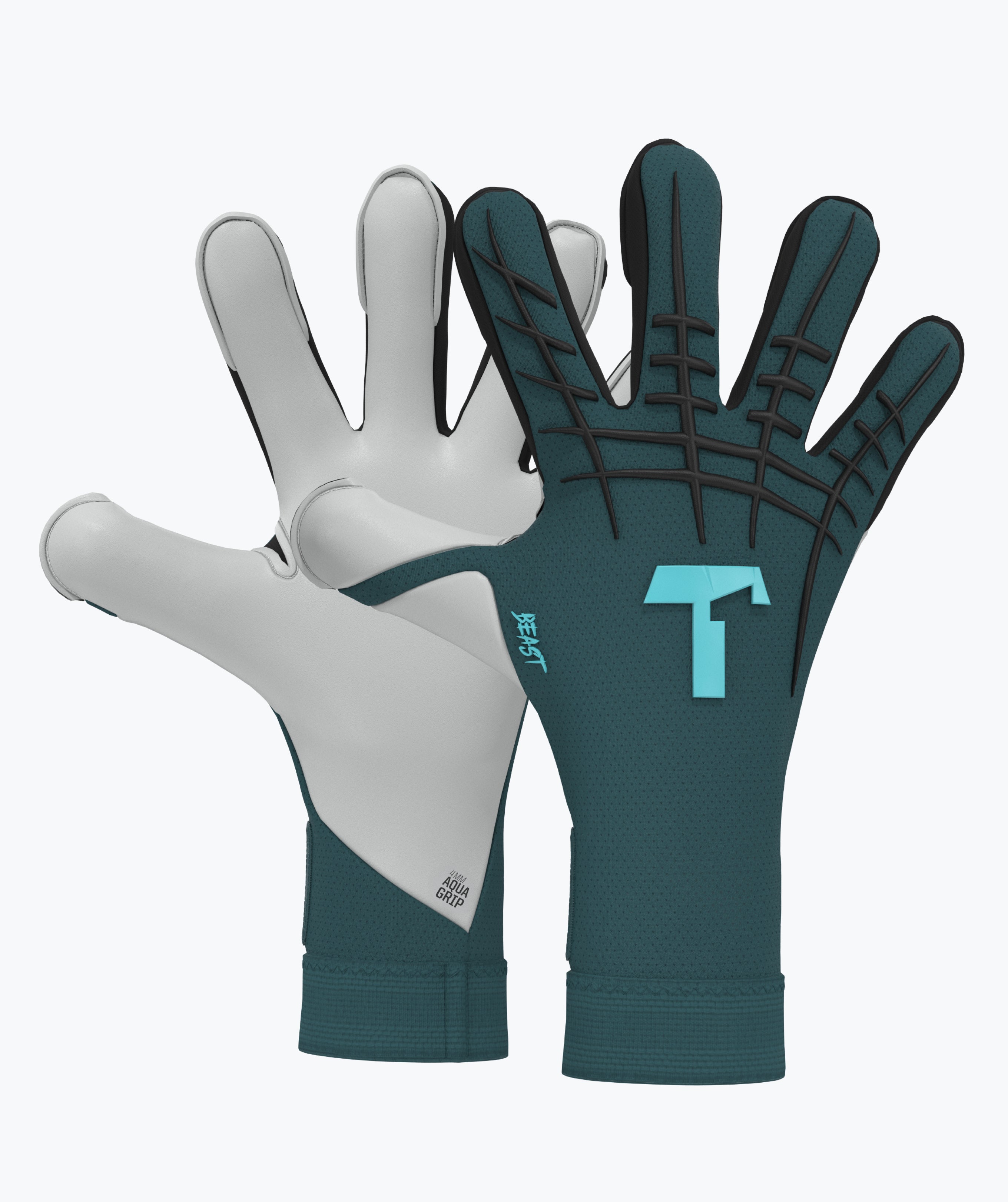 T1TAN-GK_-PETROL-BEAST-3.0-NON