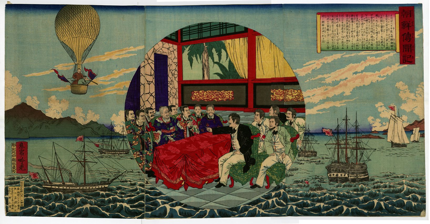 日本美術家連盟会員 光風会 画家 南壽敏夫 朝鮮 楽農 絵画 【公式通販】