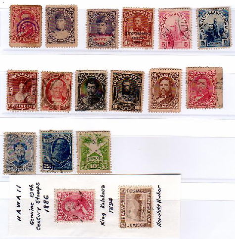 アメリカ合衆国(USA）旅行｜ハワイ（Hawaii）