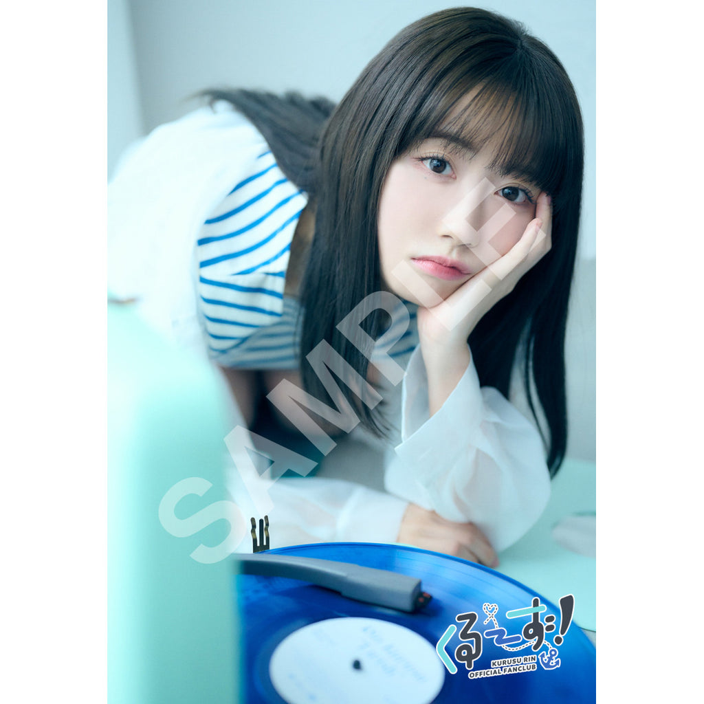 1____SAMPLE____0102_1024x.jpg?