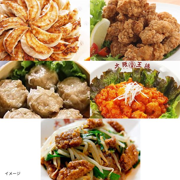 2025-06-25T150244.095.jpg?v=