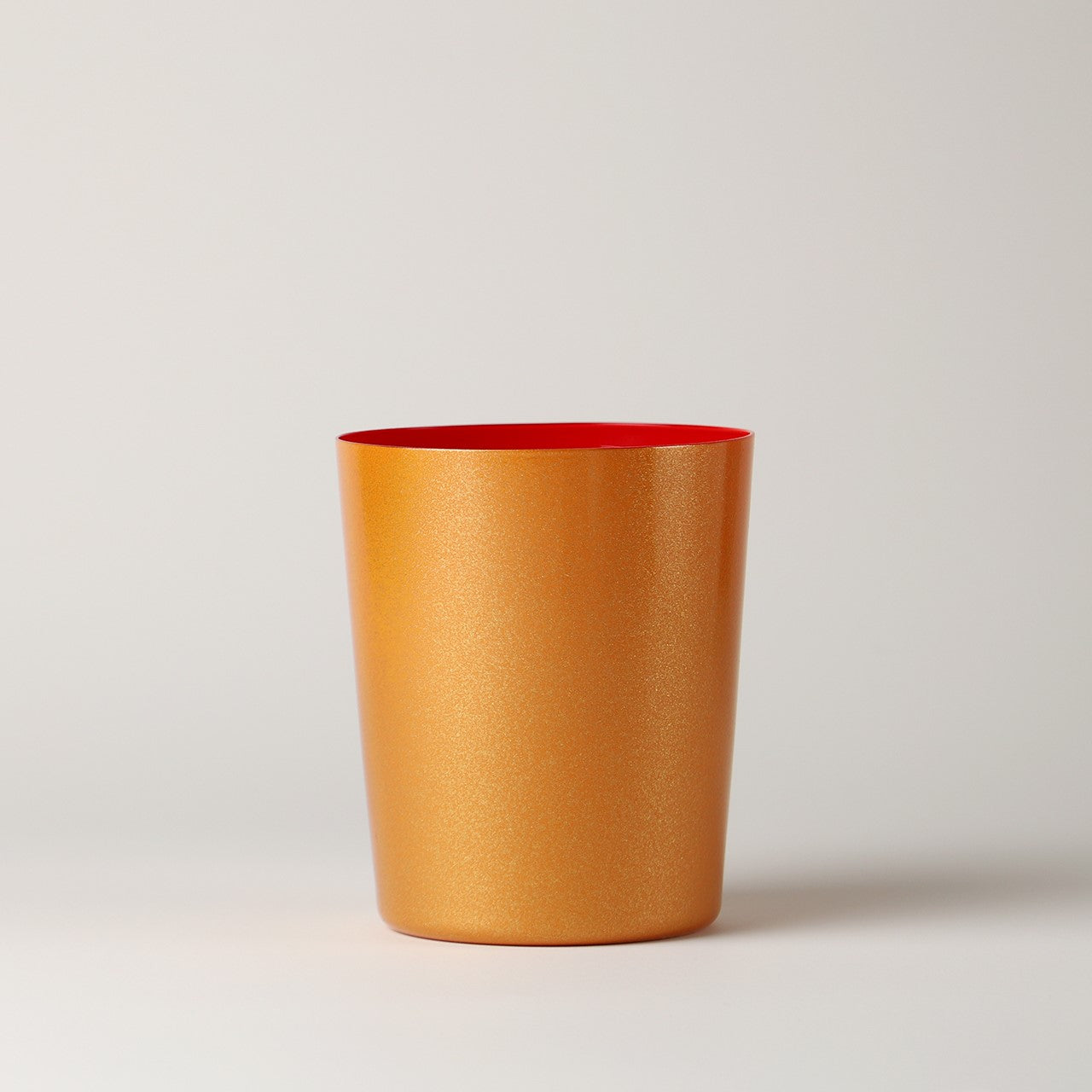 独60年代 Temde 漆塗り木材とファイバーグラス ヴィンテージ