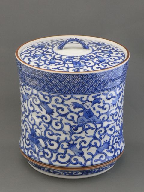 京焼 曽根幸風｜茶器・茶道具と趣味の店｜京なごみオンラインショップ