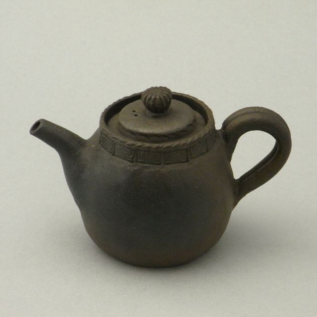 萬古焼 立花龍昇｜茶器・茶道具と趣味の店｜京なごみオンラインショップ