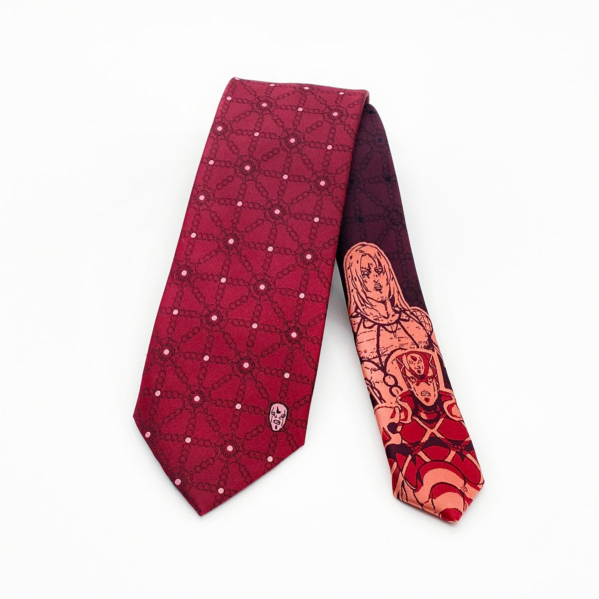 IMG_8856_1200x.jpg?v=1631449571