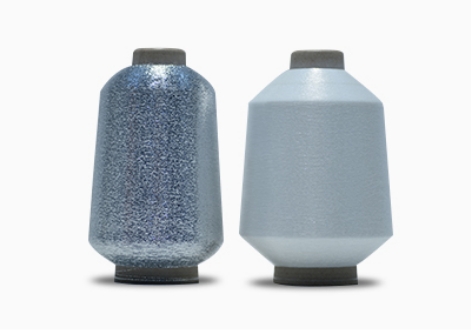 素材一覧 | ラメ糸・金銀糸・メタリックヤーン製造販売 KYOTOTEX