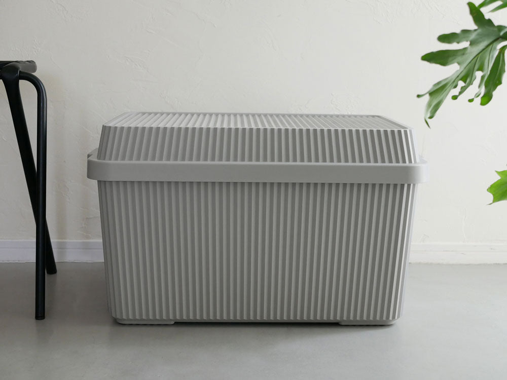 like-it/ライクイット＞スタックアップコンテナー （インナーボックス