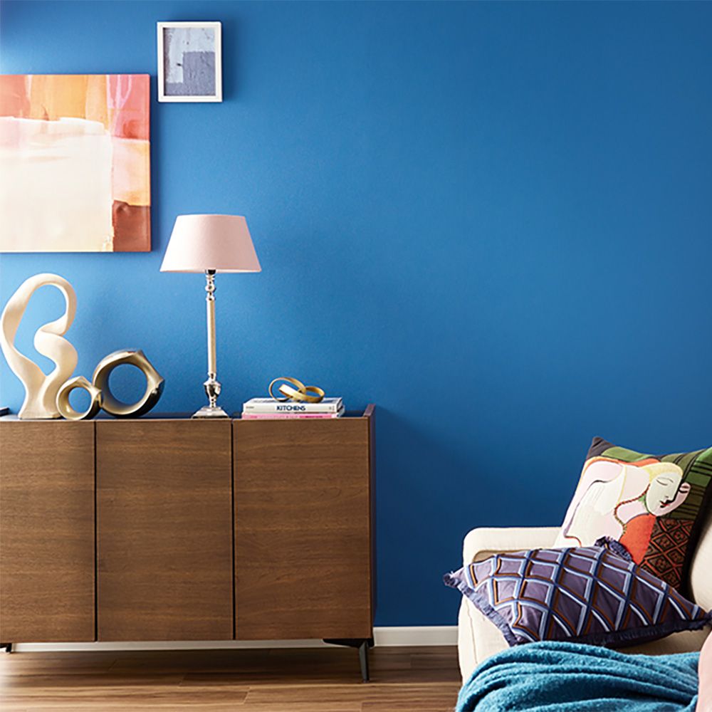 のりなし 国産壁紙 クロス / ブルーセレクション FE-76221 | 壁紙屋