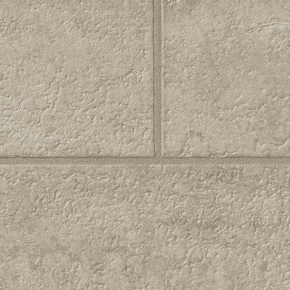 サンプル】国産壁紙 クロス / サンゲツ / コンクリート RE-55656 FE