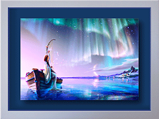 KAGAYA プレミアムアート