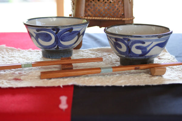 神楽の窯 | 陶芸体験なら神楽の窯 伊勢神宮のお膝元