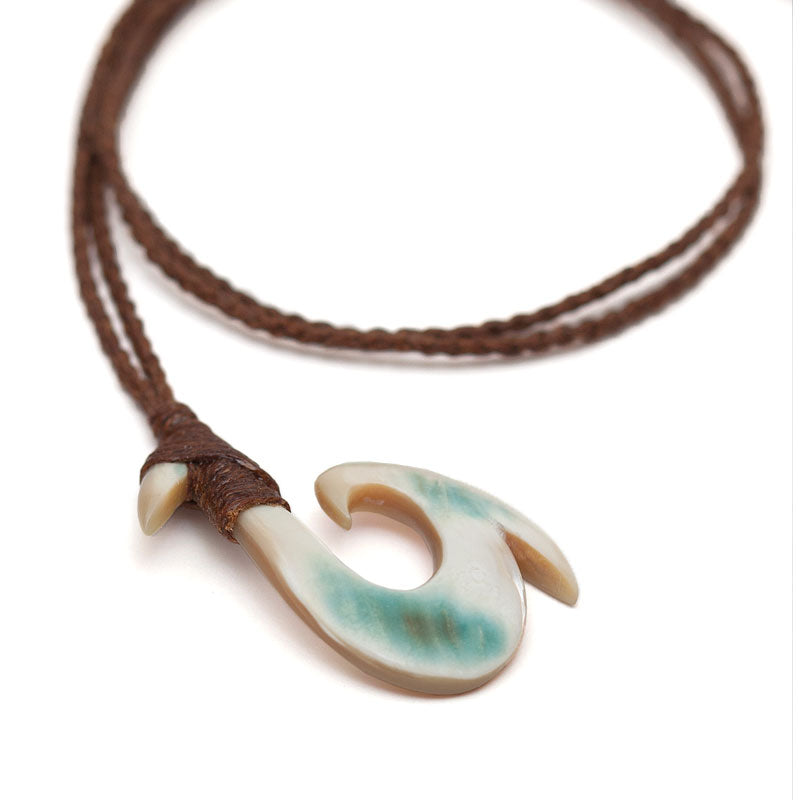 yakou_hook_up_1200x1200.jpg?v=