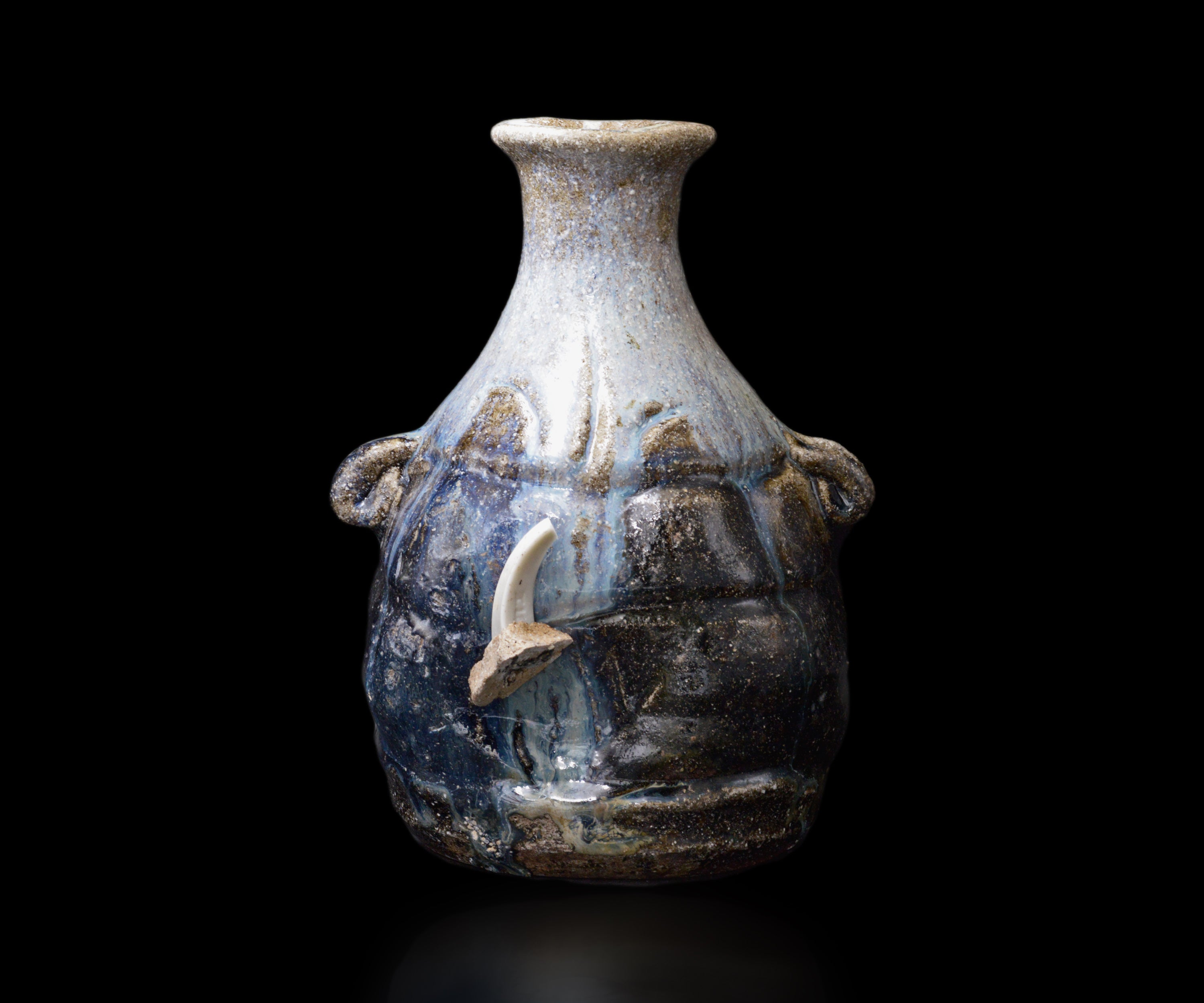 DSC_7154_c49b667e-295d-4faf-