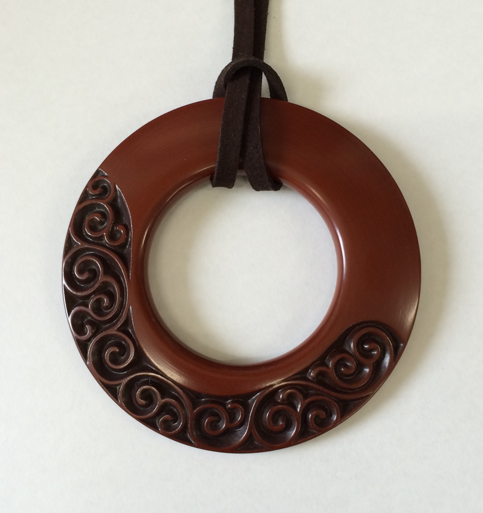 新作のご案内 ｜ 博古堂からのお知らせ ｜ 鎌倉彫 博古堂