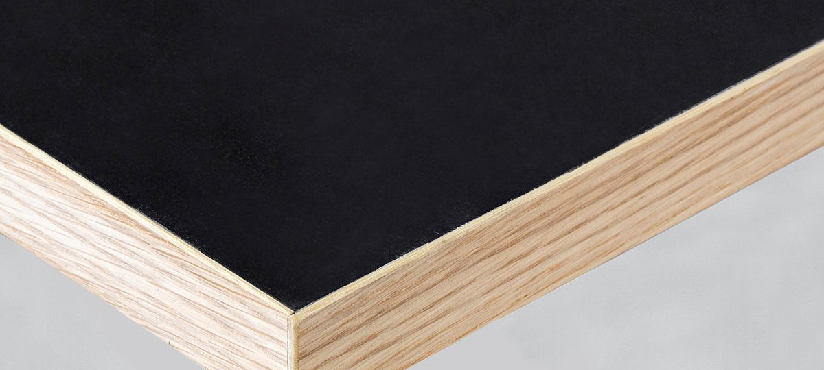 ファニチャーリノリウム とは – KANADEMONO