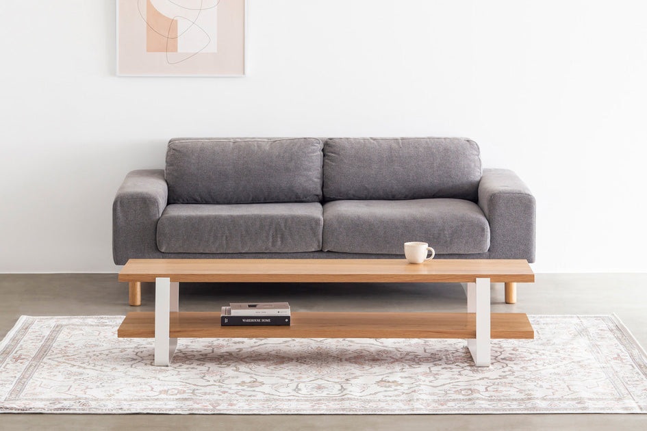 KanademonoTUKIITAWhiteOak_Whit