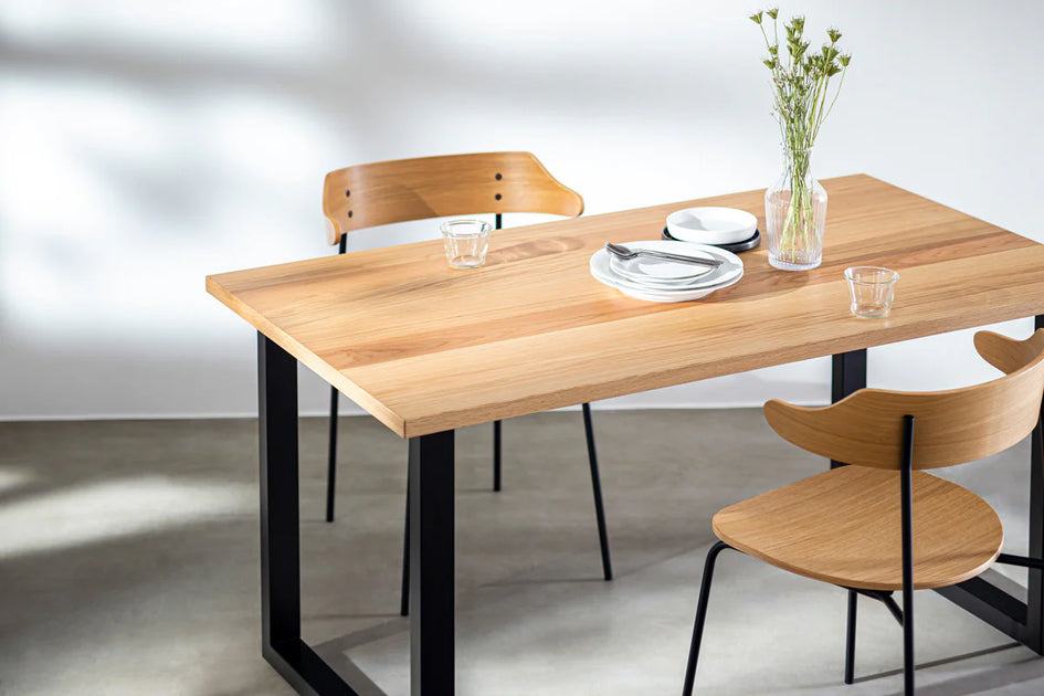 table-desk_1200x630.webp?v=