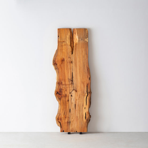 MOC-KYK-0001_240723-