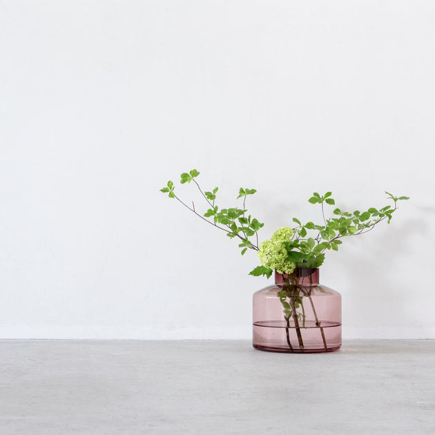 MG_9888_1200x630.jpg?v=1608629716