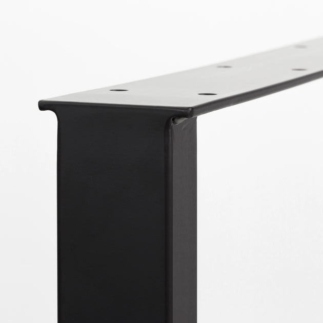 KanademonoSquareIronLeg_004_12