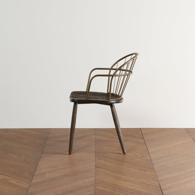 GemoneSteelDiningChair3_1200x6