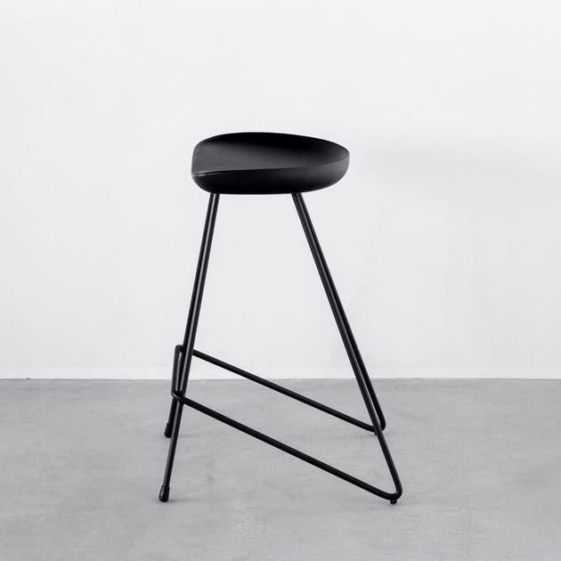 148773553_o2_1200x630.jpg?v=